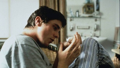 两情世界剧照的剧照