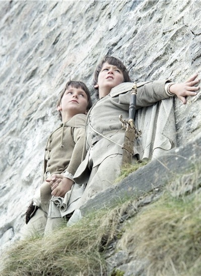 超时空战士剧照的剧照