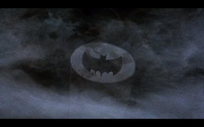 蝙蝠侠：大电影剧照的剧照