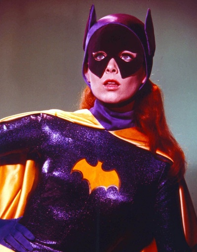 蝙蝠侠：大电影剧照的剧照