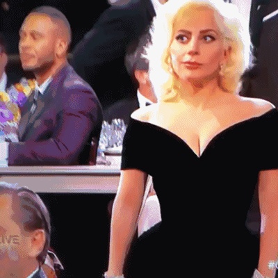 2016第73届金球奖颁奖典礼剧照的剧照