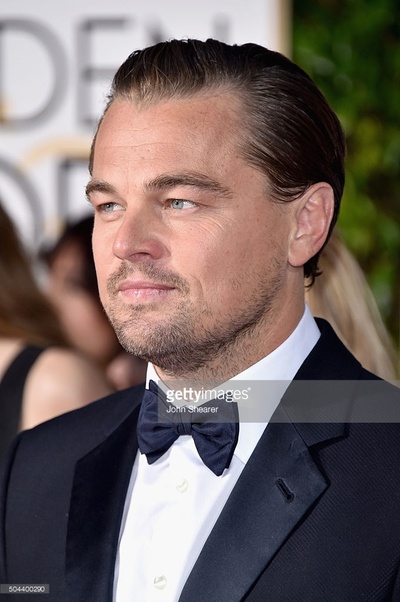 2016第73届金球奖颁奖典礼剧照的剧照