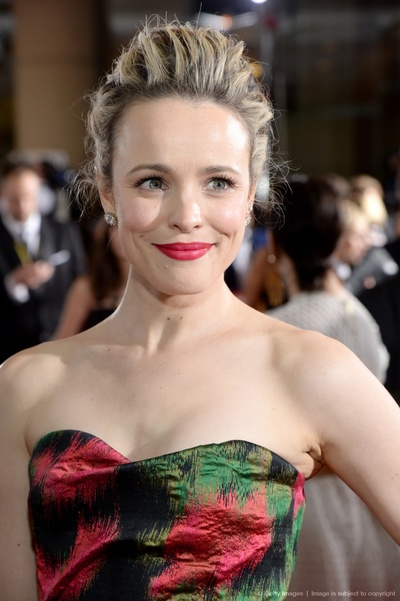 2016第73届金球奖颁奖典礼剧照的剧照