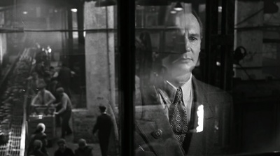 斯皮尔伯格剧照的剧照