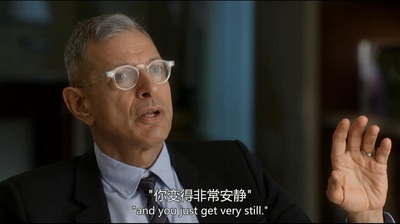 斯皮尔伯格剧照的剧照