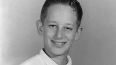 斯皮尔伯格剧照的剧照