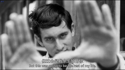 斯皮尔伯格剧照的剧照