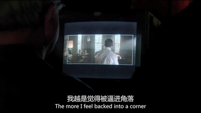 斯皮尔伯格剧照的剧照