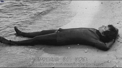 斯皮尔伯格剧照的剧照