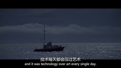 斯皮尔伯格剧照的剧照