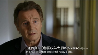 斯皮尔伯格剧照的剧照