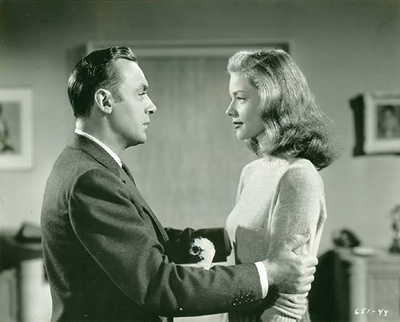 密使剧照的剧照