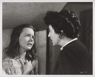 密使剧照的剧照