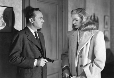 密使剧照的剧照