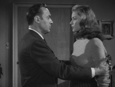 密使剧照的剧照