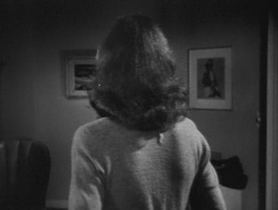 密使剧照的剧照