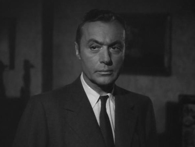 密使剧照的剧照