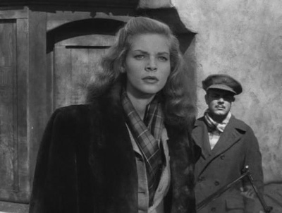 密使剧照的剧照