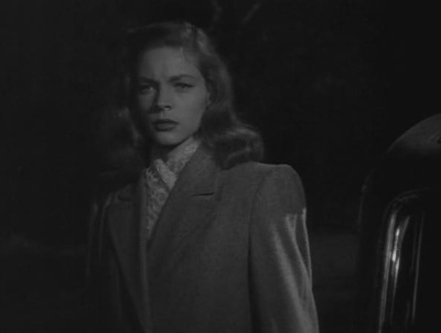 密使剧照的剧照