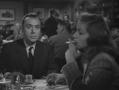 密使剧照的剧照