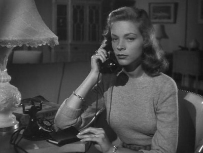 密使剧照的剧照