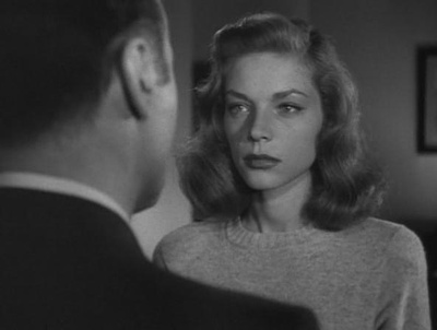 密使剧照的剧照