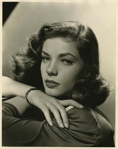 密使剧照的剧照