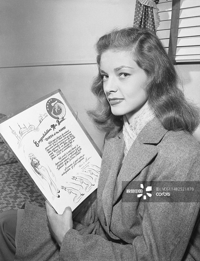 密使剧照的剧照