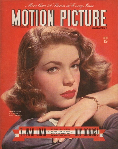 密使剧照的剧照