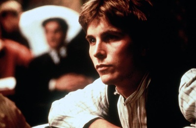 秘密间谍剧照的剧照