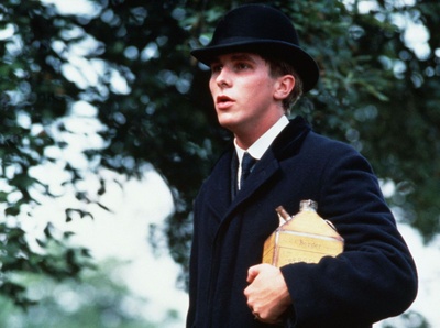 秘密间谍剧照的剧照