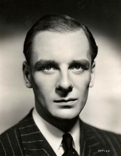 间谍剧照的剧照