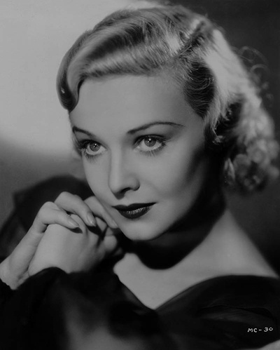 间谍剧照的剧照