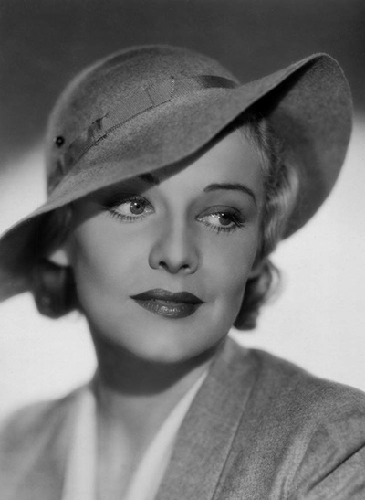 间谍剧照的剧照