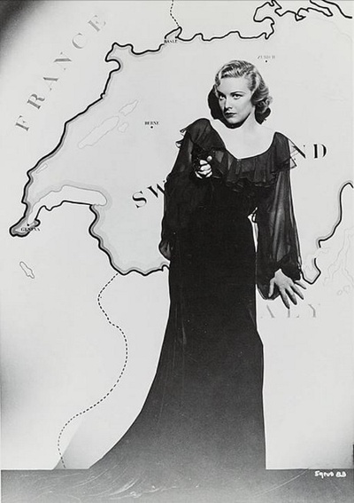 间谍剧照的剧照