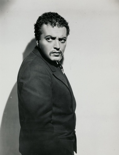 间谍剧照的剧照