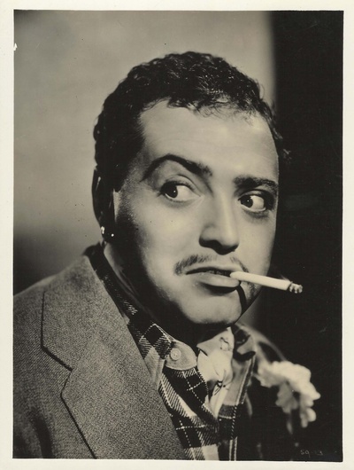 间谍剧照的剧照