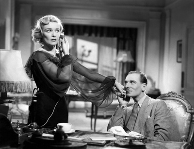 间谍剧照的剧照