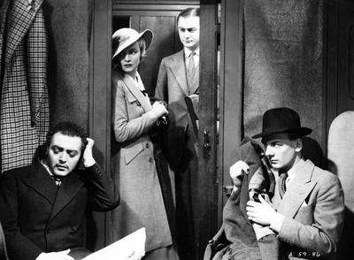 间谍剧照的剧照