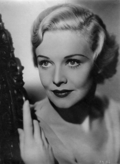 间谍剧照的剧照