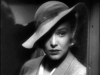 间谍剧照的剧照