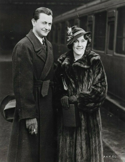 间谍剧照的剧照