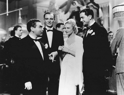 间谍剧照的剧照