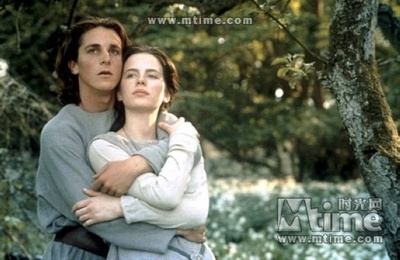 圣战豪情剧照的剧照