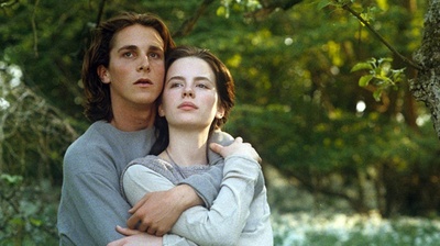 圣战豪情剧照的剧照