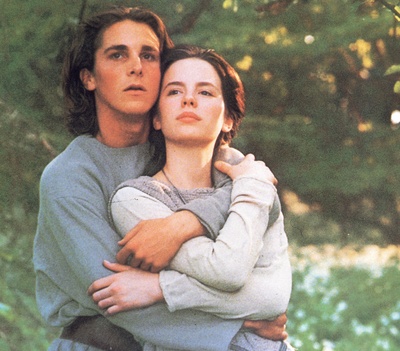 圣战豪情剧照的剧照