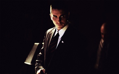 非常时期剧照的剧照