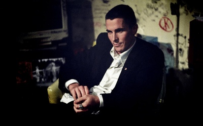 非常时期剧照的剧照