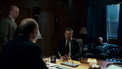 非常时期剧照的剧照