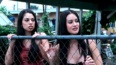 非常时期剧照的剧照